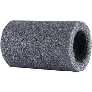 Xq Max Round Sharpener