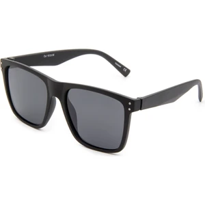 Enrico Rossini Sport MD1006 YS01/1M Erkek Güneş Gözlüğü