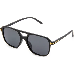 Enrico Rossini Sport MD1005 YS01/M Erkek Güneş Gözlüğü