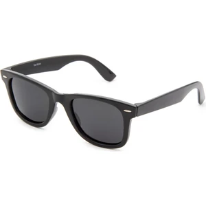 Enrico Rossini Sport MD1015 YS01 Unisex Güneş Gözlüğü