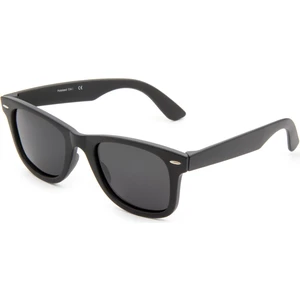 Enrico Rossini Sport MD1015 01 Unisex Güneş Gözlüğü