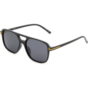 Enrico Rossini Sport MD1005 YS01 Erkek Güneş Gözlüğü