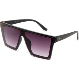 Enrico Rossini Sport MD1009 YS01/M Kadın Güneş Gözlüğü