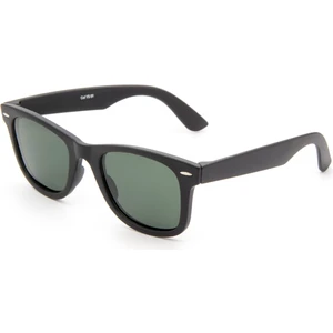 Enrico Rossini Sport MD1015 YS01 Mat Unisex Güneş Gözlüğü