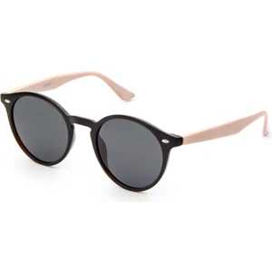 Enrico Rossini Sport MD1014 YS03 Kadın Güneş Gözlüğü