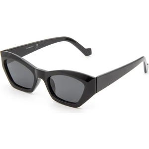 Enrico Rossini Sport MD1008 01 Kadın Güneş Gözlüğü