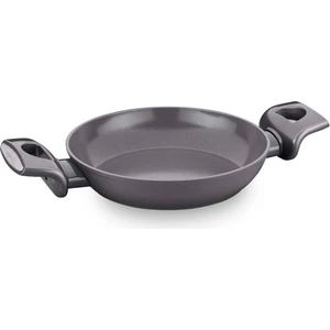 Nora Seramik Omlet 20 cm