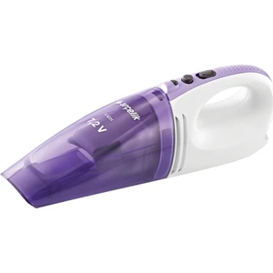 K 6224 60 W Pratik Şarjlı Süpürge