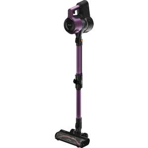 Imperium® Go Sd 9041K 450 W Şarjlı Dik Süpürge Şarjlı Süpürge
