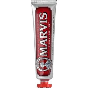 Cinnamon Mint 85 ml Tarçın Diş Macunu