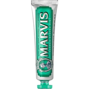 Classic Strong Mint 85 ml Diş Macunu