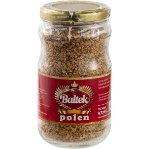 Polen 200 Gram
