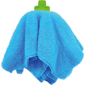 Havlu Mop