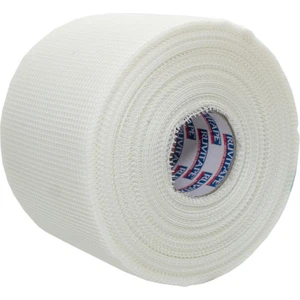 Alçıpan Derz Bandı 100MM x 90MT