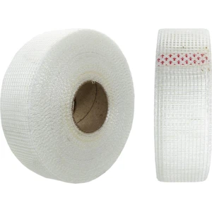 Alçıpan Derz Bandı 50MM x 90MT