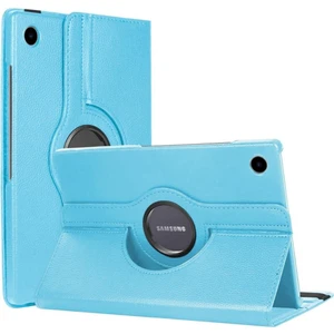 iPad Pro 12.9" 2017/2015 (Eski Model) Dönebilen Standlı Kılıf
