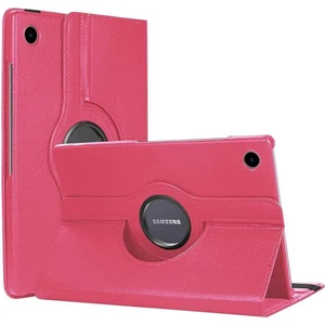 Tcl Tab 10S Dönebilen Standlı Kılıf