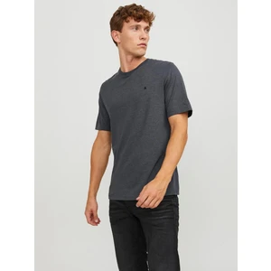 Jack & Jones Jjepaulos Tee Ss Crew Neck Noos Erkek T-Shirt
