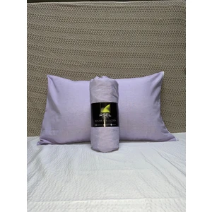 Lastikli Çarşaf + Yastık Kılıfı