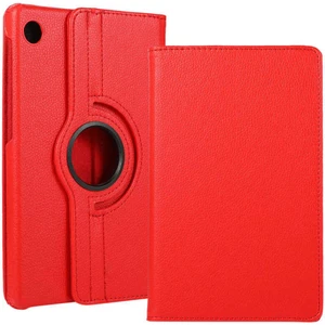 iPad Pro 12.9" 2017/2015 (Eski Model) Dönebilen Standlı Kılıf