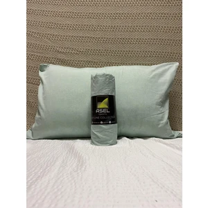 Lastikli Çarşaf + Yastık Kılıfı