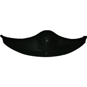 Ls2 Vector - Arrow Burunluk