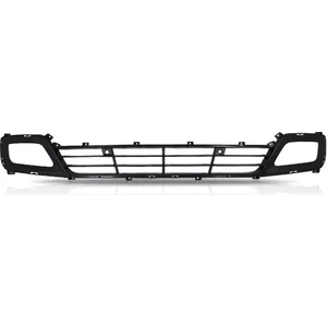 865614F500 Mobıs Tampon Orta Izgara H100 Kamyonet 2011-