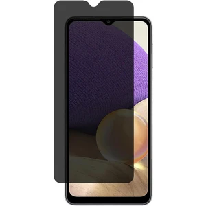 ECR MOBILE Samsung Galaxy A54 İle Uyumlu Hayalet Esnek Nano Kırılmayan Ekran Koruyucu