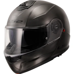 Ls2 Strobe 2 Jeans Kask