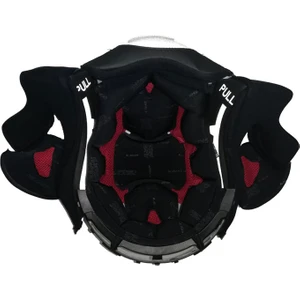 Ls2 Challenger Iç Ped