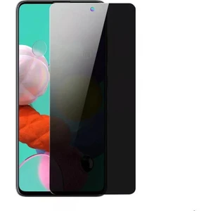 ECR MOBILE Tecno Camon 19 Neo İle Uyumlu Hayalet Esnek Nano Kırılmayan Ekran Koruyucu