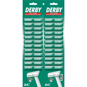 Derby Tek Kartela 48LI
