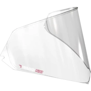 Ls2 DKS471 Buhar Camı (Advant)