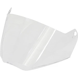 Ls2 MX436 Pıoneer Evo Kask Camı Beyaz