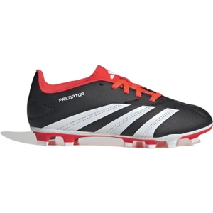 Adidas Predator Club Fxg J Çocuk Siyah Krampon IG5429