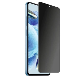 ECR MOBILE Redmi Note 12 Pro 5G İle Uyumlu Hayalet Esnek Nano Kırılmayan Ekran Koruyucu