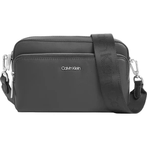 Calvin Klein  Ck Must  Camera Bag