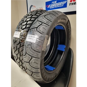 Kuba Superlight Takım 130/90-15 ve 110/90-16 Panther Chopper Motorsiklet Lastiği Rideonpanther1