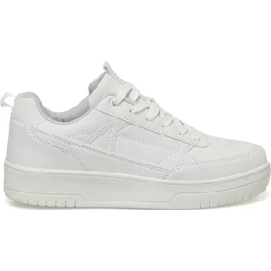 Venus Pu W 4fx Kırık Beyaz Kadın Sneaker