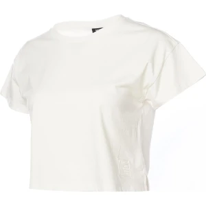 Hmlsandra Crop T-Shırt S/s