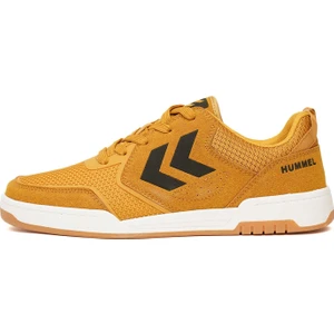 Hml Tavian Unisex Sarı Sneaker 900458-4049