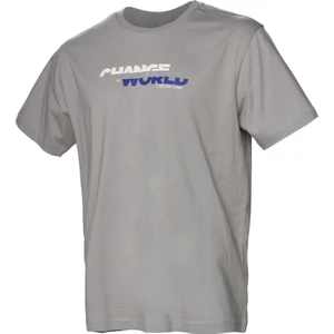 Hmldıvıde T-Shırt Ss