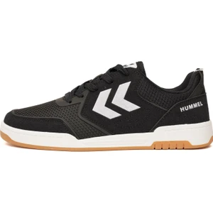 Hml Tavian Unisex Siyah Sneaker 900458-2001