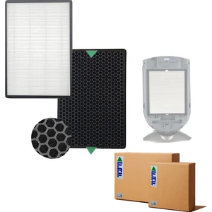 New Port 9000 - Fakir Vigor Plus Filtre - York Uyumlu Filtre