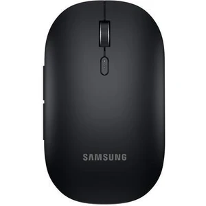 EJ-M3400 Slim Bluetooth  Mouse Siyah