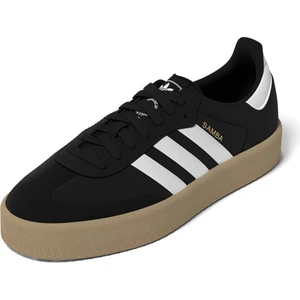 Adidas ID0436 Sambae W