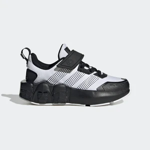 Adidas ID0378 Star Wars Runner El K