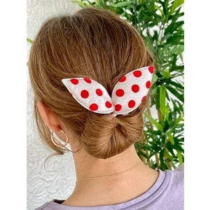 Efna Store Telli Topuz Tokası Fiyonk Model