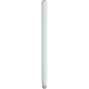 Xıaomi Redmi Pad Kalem ( Yeşil )