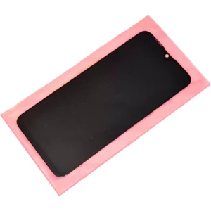 General Mobile Gm 20 Pro LCD Ekran Dokunmatik (B-7000+TAMIR Seti)